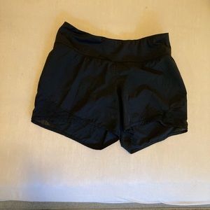 Old Navy Active Short